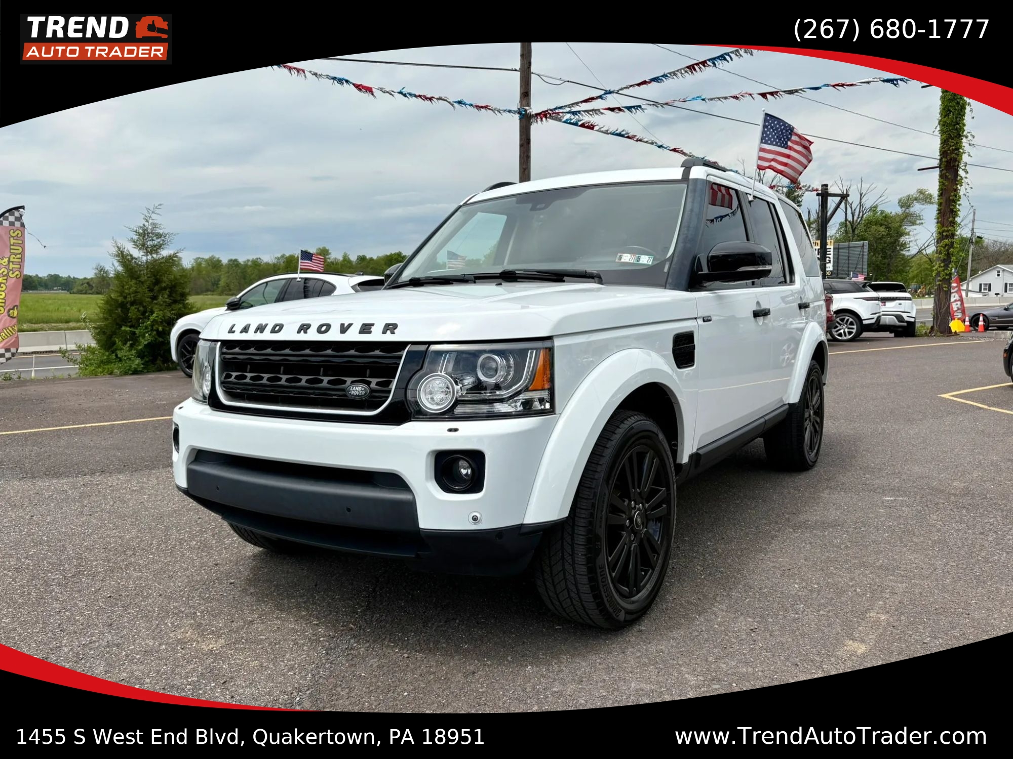 land rover lr4 2014 SALAG2V68EA726532 image land rover lr4 2014 SALAG2V68EA726532 image